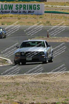 media/Oct-15-2023-West Coast Racing (Sun) [[03ef9a2183]]/Green Group/Session 3 (Turn 4a)/